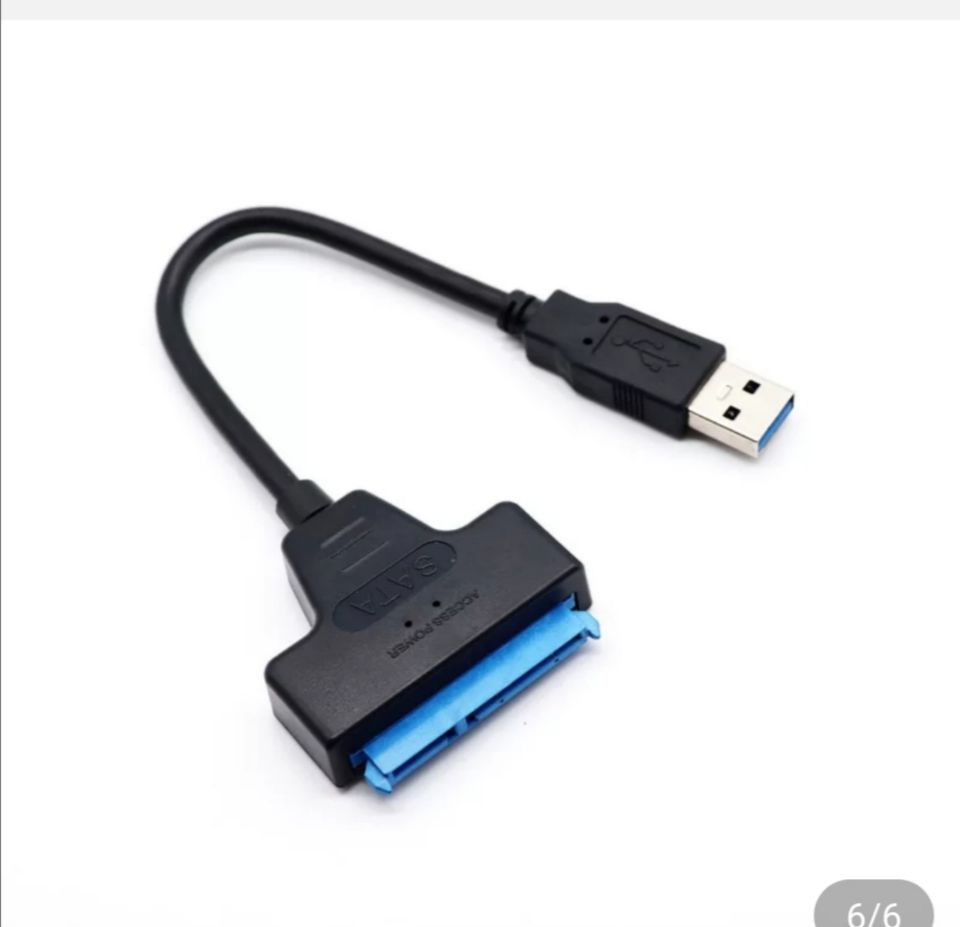 硬盘接口和光驱互换,苹果usb转接头连接光驱