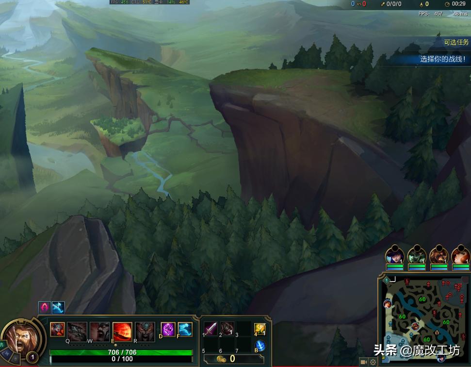 amd处理器腾讯视频开不了4k,amd处理器玩腾讯真的不行吗