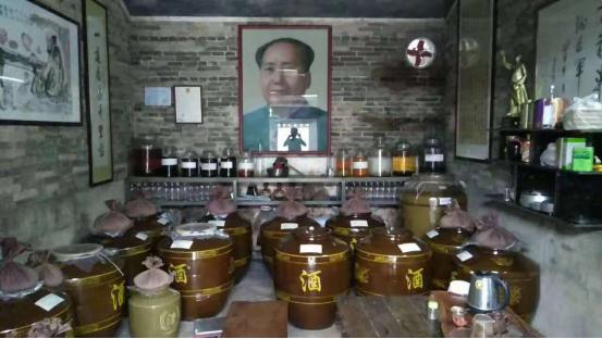 木小型酿酒设备蒸酒全过程,蒸汽酿酒与直烧酿酒设备