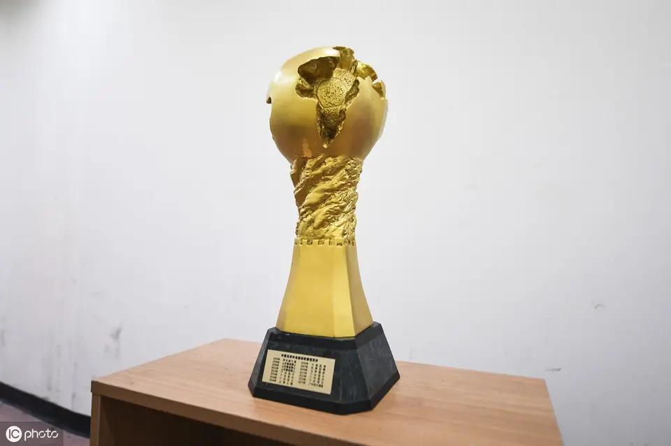 中超赛会制和联赛的区别,中超联赛有什么意义