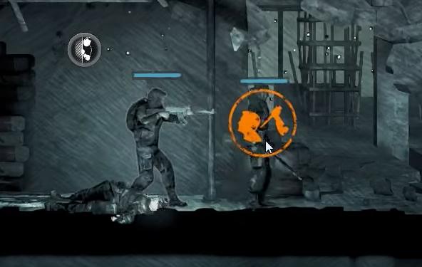 为什么我们都喜欢看游戏视频,为什么爱看游戏变装视频