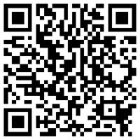 关乎你我！威海电梯安全状况公布