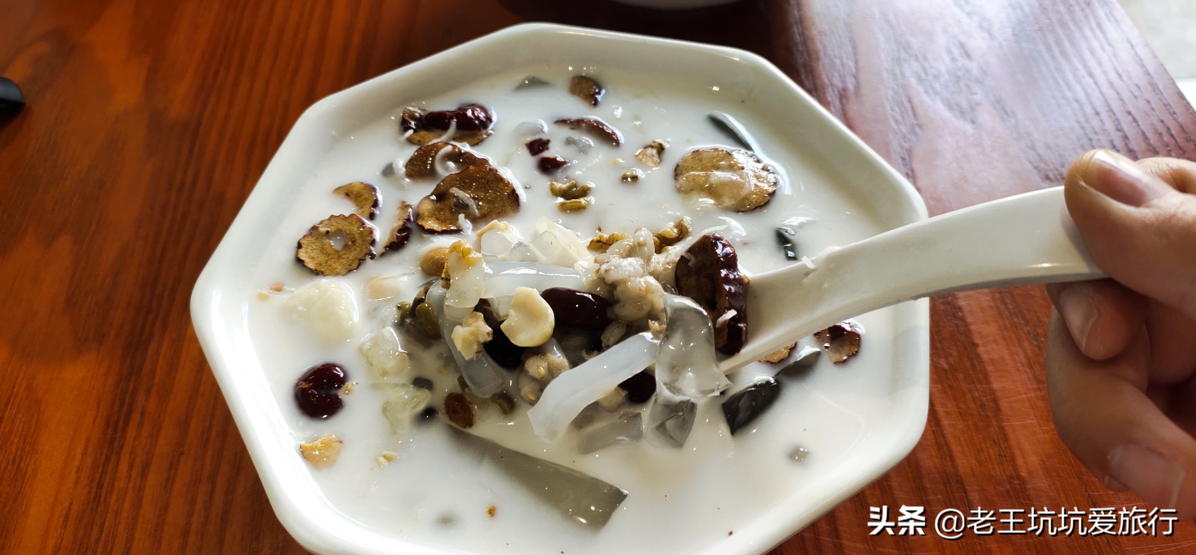 无锡自驾去三亚旅游,俩人一车去旅行