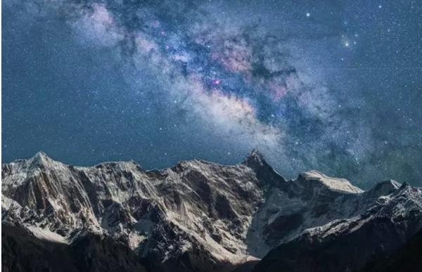 国旅欧洲旅游怎么样,国旅去大西北旅游攻略