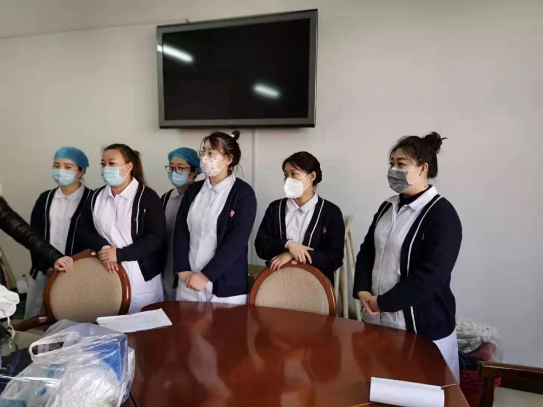 为家乡玉田县点赞,点赞我的家乡玉田县