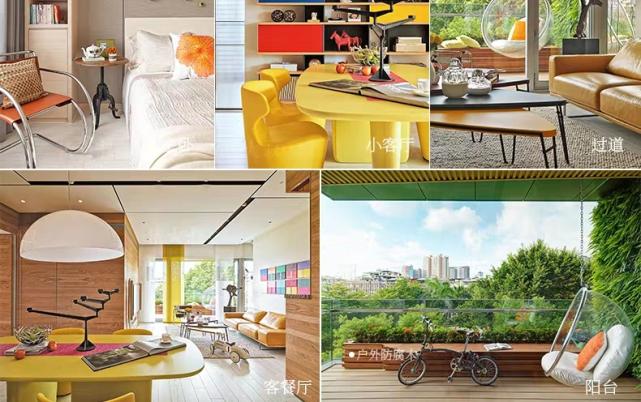 室内设计高清无水印设计图,室内设计图纸100平方