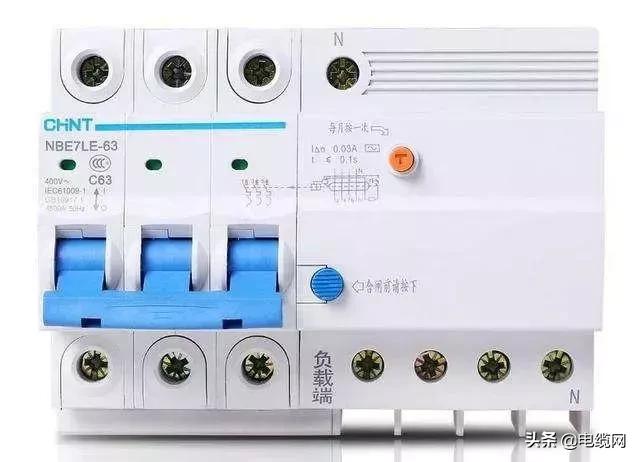 鎻掑骇鐭矾璺抽椄鏂數,鏆楃嚎鐭矾璺抽椄鏂數