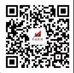 热水器的插头跳闸是什么原因,热水器插头跳闸