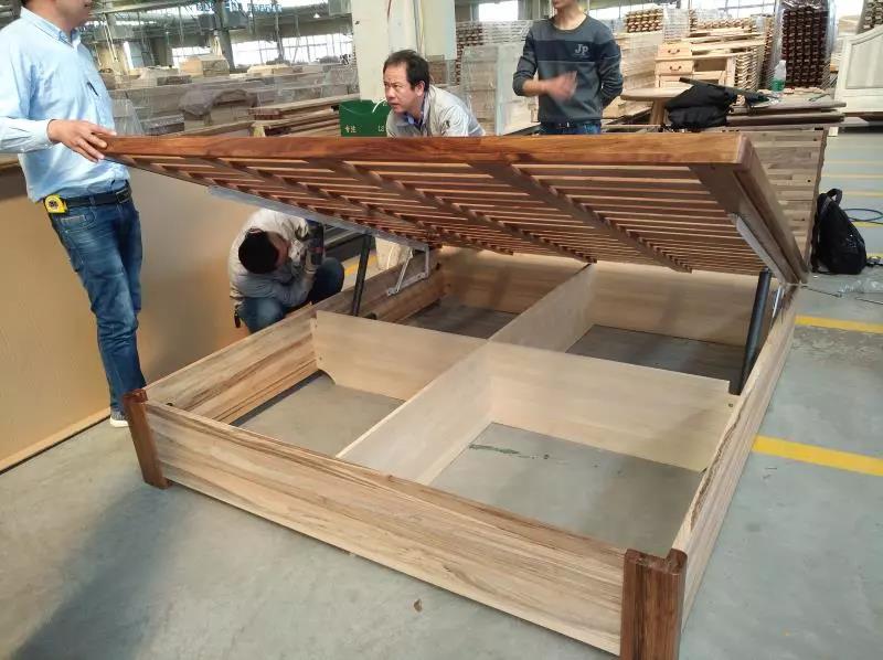 居家必备德国精工多功能工具箱,德国极品五金品牌