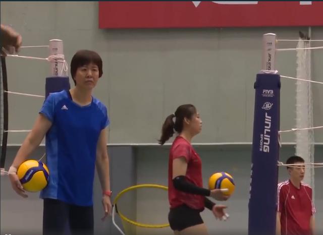 朱婷纹身图案是什么,朱婷纹身影响中国女排国际形象