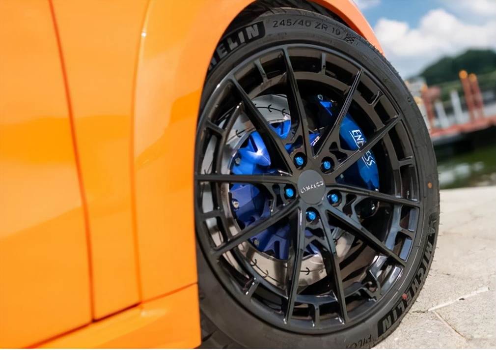 姹借溅鏀硅鍚堟硶鑼冨洿鑳芥敼鎴愪粈涔堟牱,浣犵煡閬撴苯杞︿笂鏈夊摢浜涙敼瑁呭悎娉曞悧