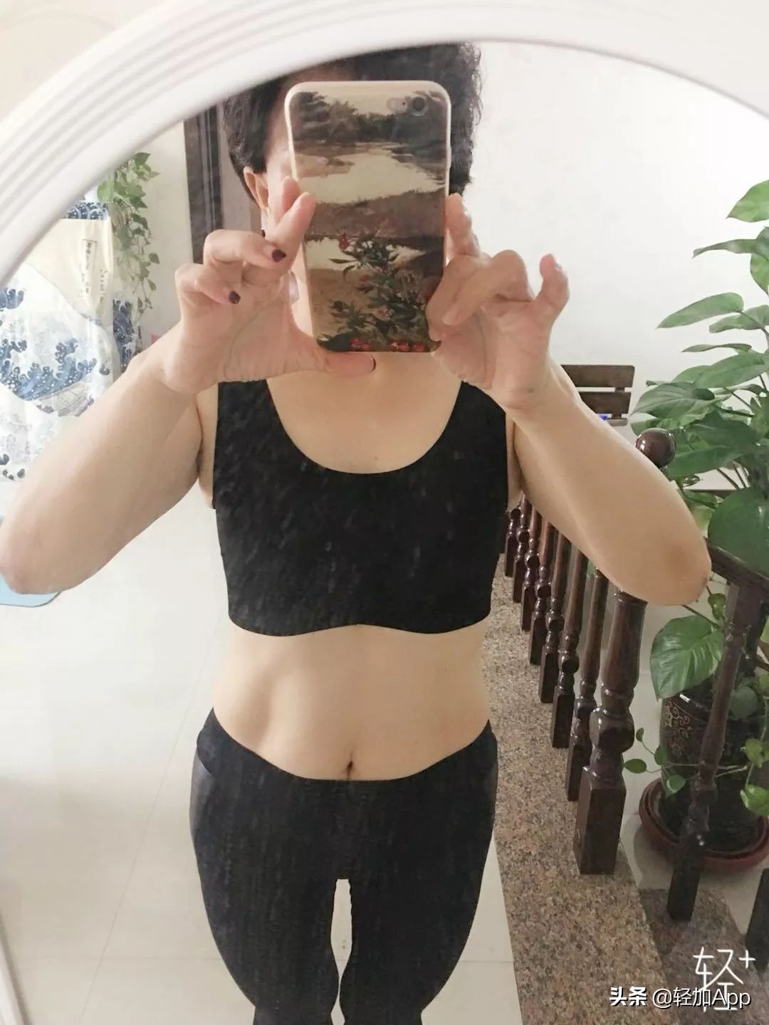 小体重瘦15斤大体重能瘦多少,小体重一个月减重20斤