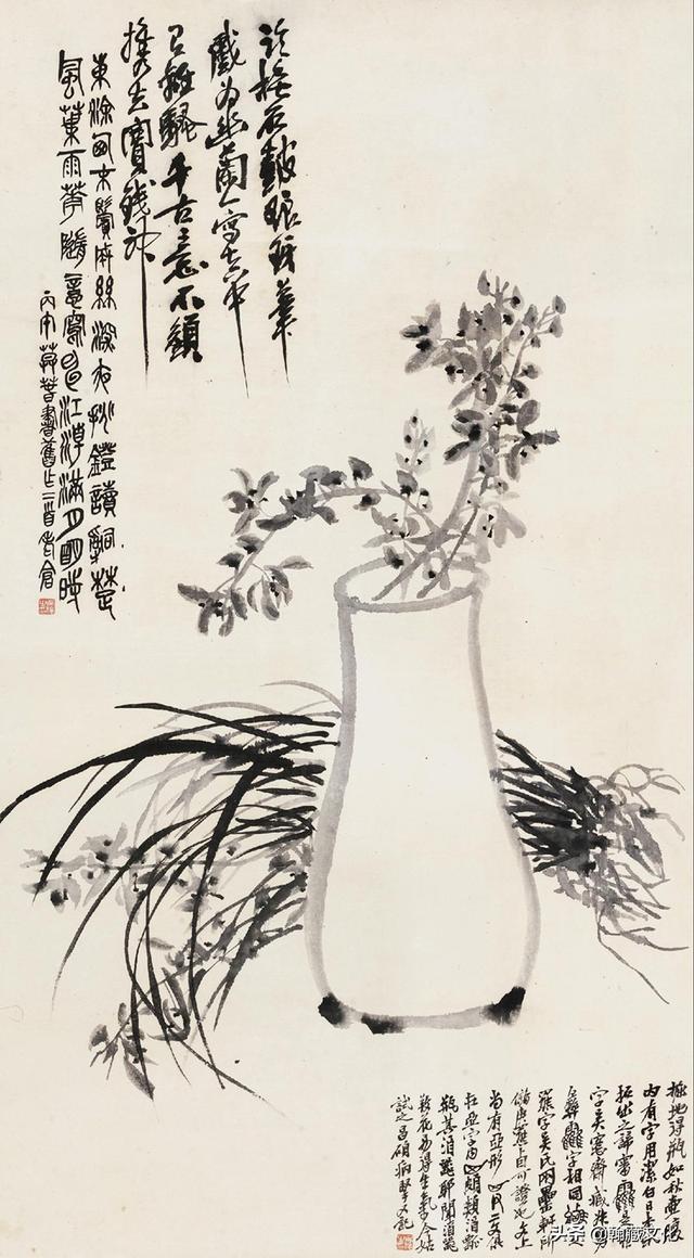 鍚存槍纭曡姳楦熺敾闆嗛敠,鍚存槍纭曡姳楦熺敾娆ｈ祻