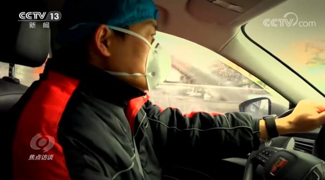 致敬平凡英雄片段,致敬平凡的战斗英雄