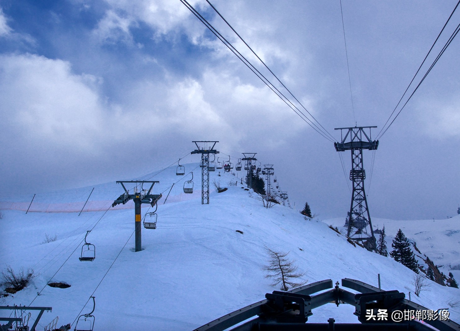 世界环球旅行攻略,世界环球之旅俄罗斯