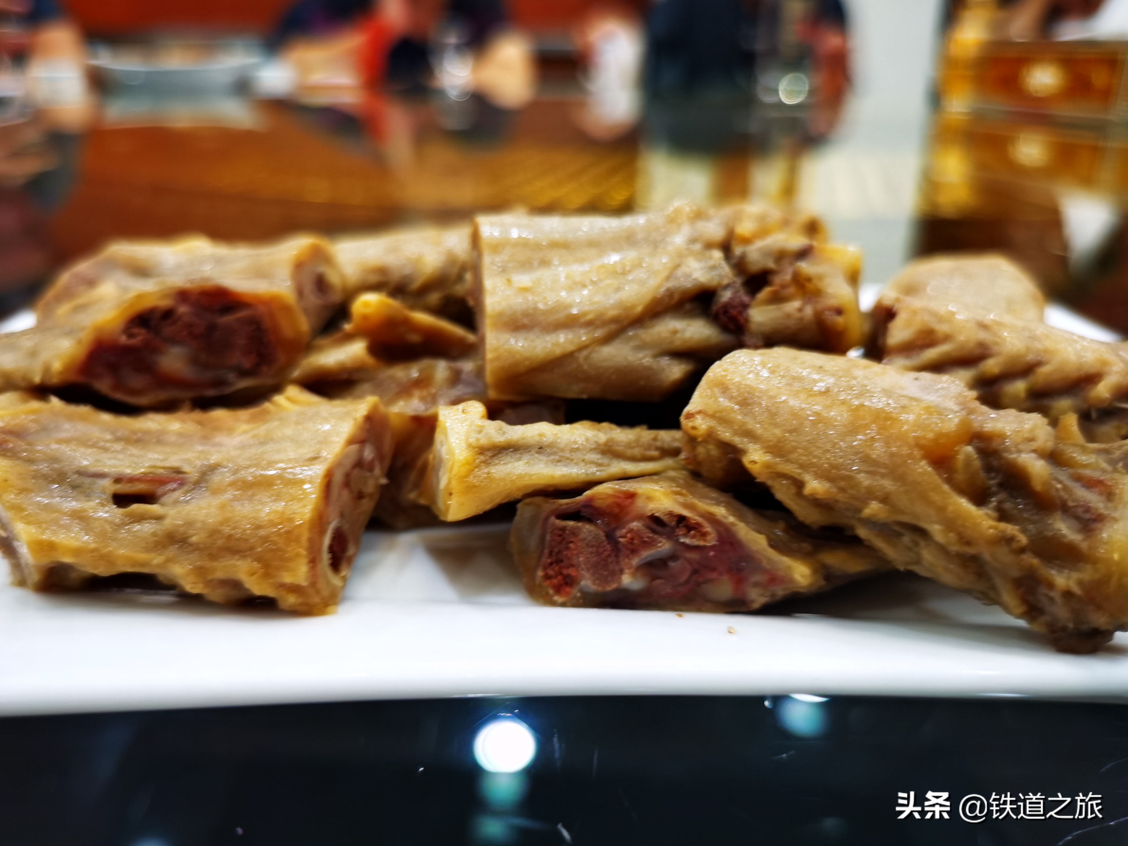 秦皇岛香岛私房菜,靖师傅私房菜秦皇岛