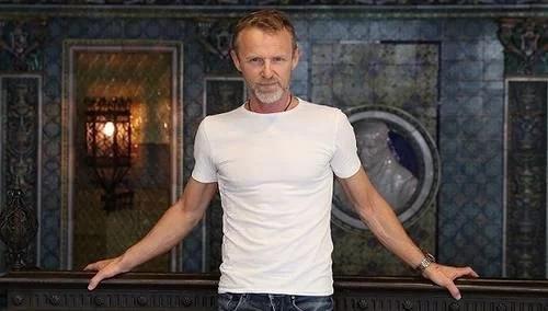 铦欒潬灏ゅ鏂崥璞嗙摚,铦欒潬灏ゅ鏂崥