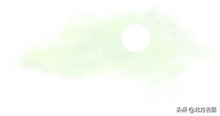 澶у挅椹惧埌涓撳,澶у挅椹惧埌