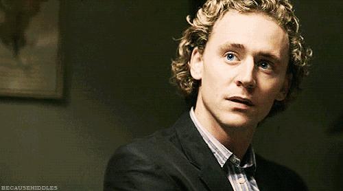 贝克汉姆秃了头,贝克汉姆秃了视频