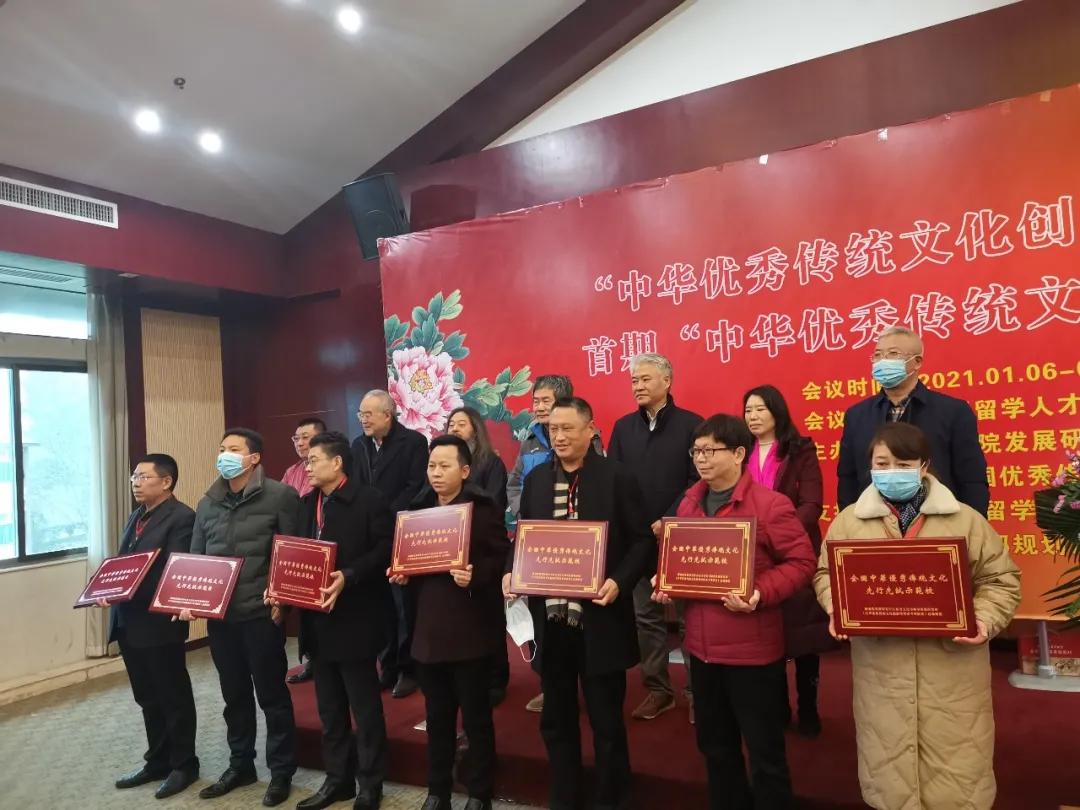 滨河学校的优点,滨河学校的体育哪个强项