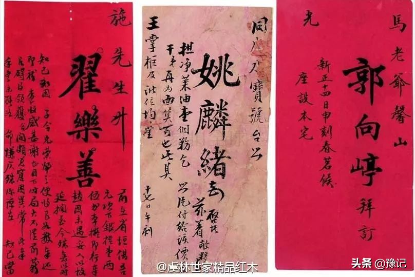 为什么都要办年货,第一次办年货才理解大人的不容易