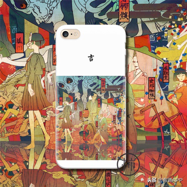 哪怕关店了都舍不得删,这100家淘宝店绝对值得珍藏