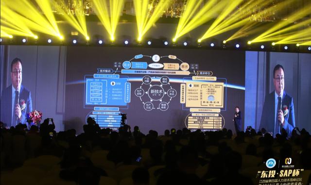 江西南昌资本市场高峰论坛,江西资本市场高峰论坛