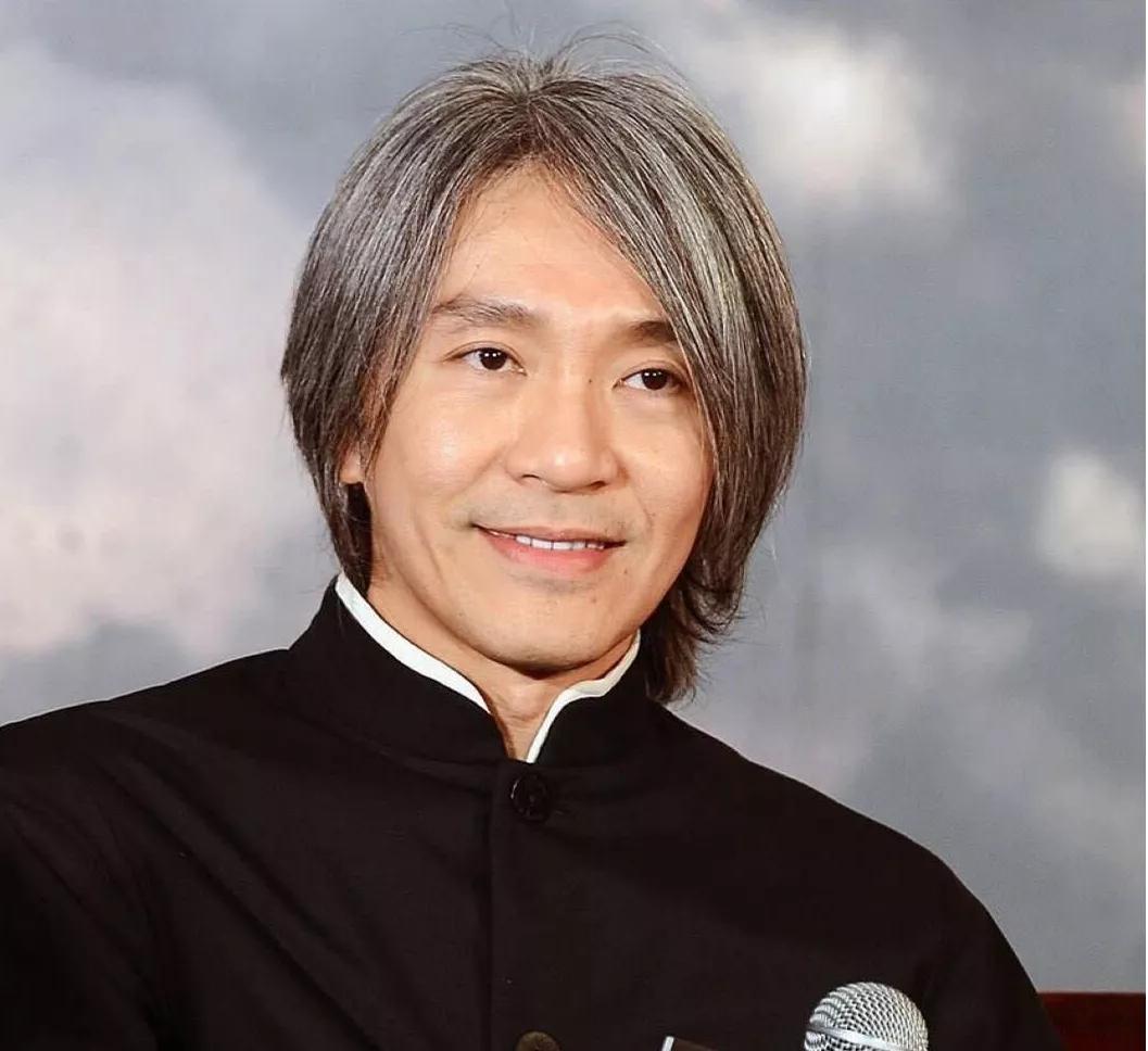 李云迪嫖娼被抓，属于被小姐连带供出，典型的拔出萝卜带出泥