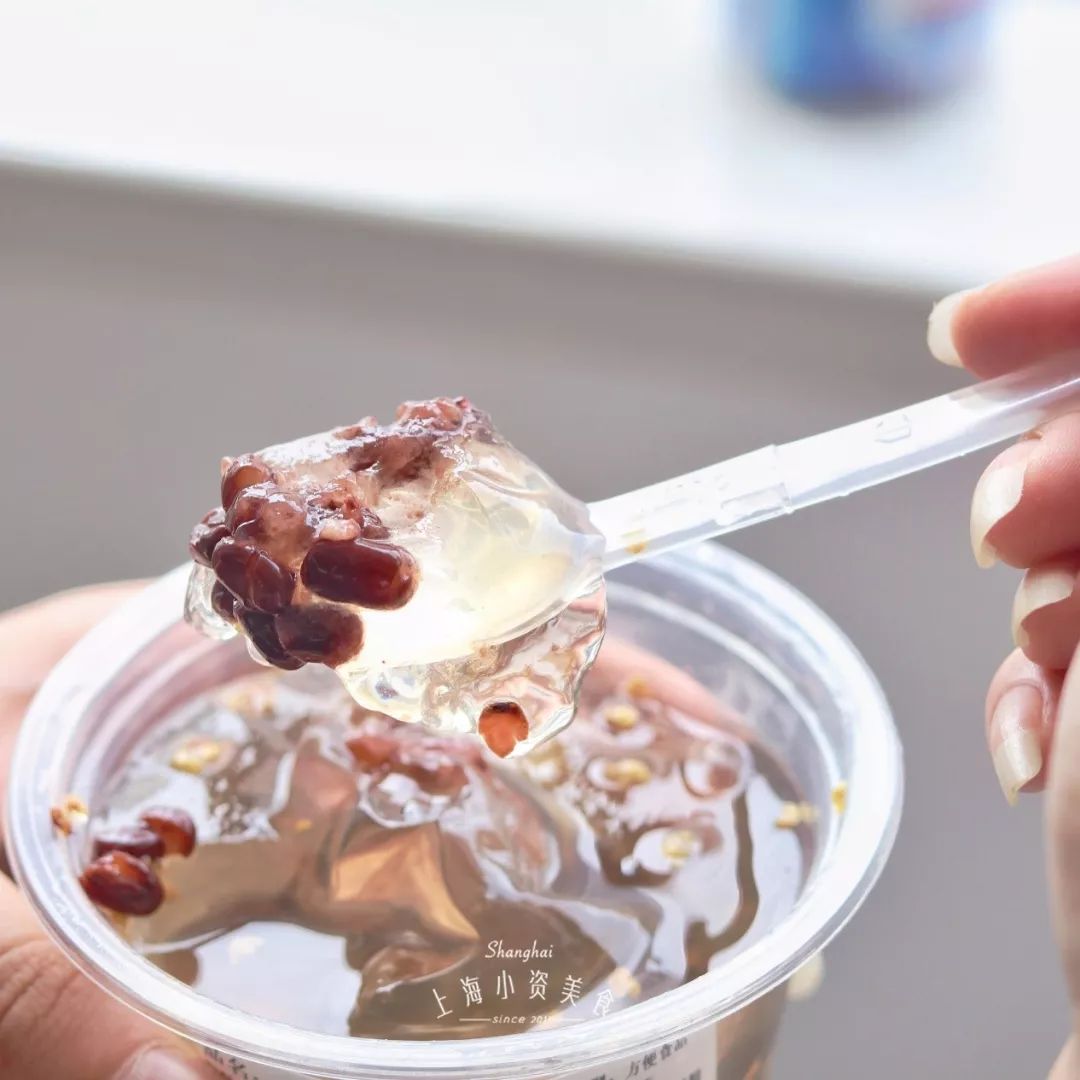 冰冰凉凉的6月便利店新品,珍宝珠也出汽水啦