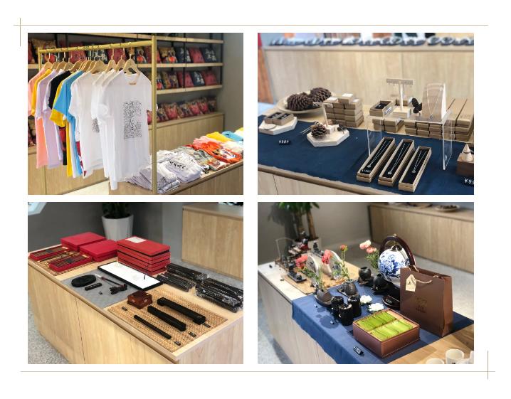 28届菏泽牡丹花会直播,38届洛阳牡丹花会直播