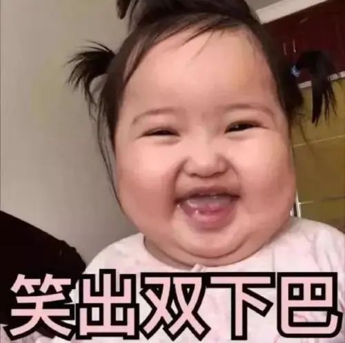 千万不要给孩子玩网红玩具,家长必须记住孩子玩的危险玩具