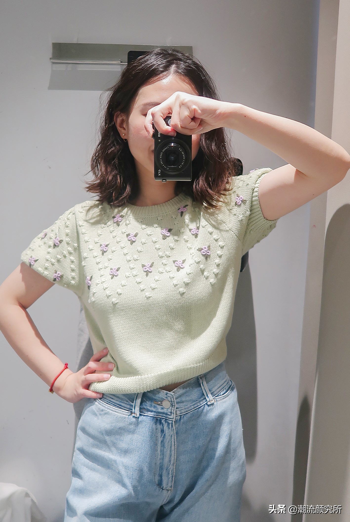 hm好看的春装,hm春装新款卫衣