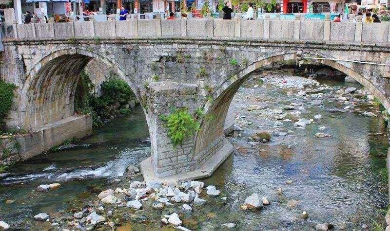 灏忓煄浜斿嘲,灏忓煄涓夊涓ゅ巺涓ゅ崼