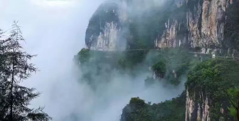 农家乐重庆附近推荐,重庆周末农家乐