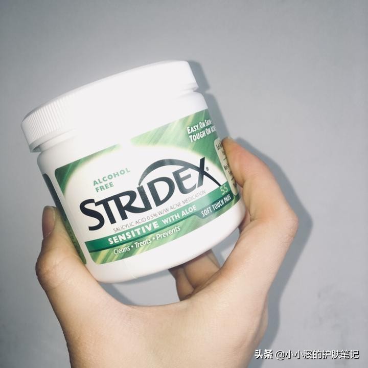 黑头粉刺毛孔粗大闭口怎么调理,闭口黑头毛孔粗大解决方法