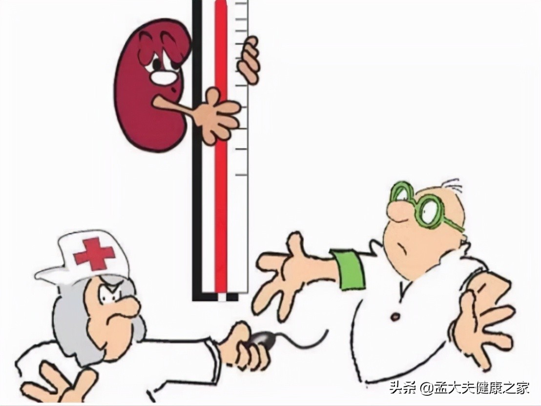 沙坦类降压药对血脂和尿酸的影响,国产降压药阿利沙坦