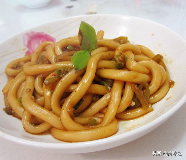 减脂晚餐土豆粉做法,减脂晚餐土豆粉怎么炒