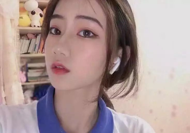 华强北洛达1562m四代测评,华强北洛达二代1536u测评