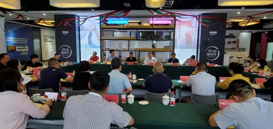 成都统一战线走基层专题活动,成都市统一战线走基层活动