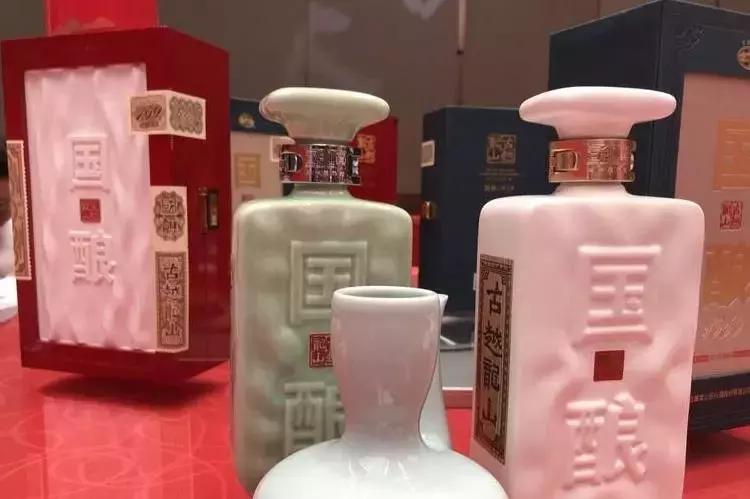 新品秀,新品秀最新消息