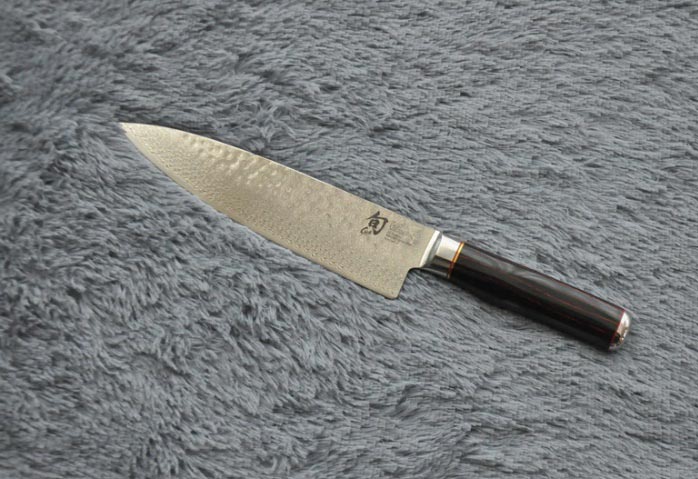 旬刀哪一款最好,厨刀日式名刀