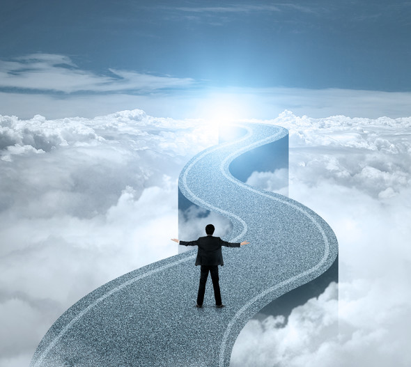 猎头和候选人沟通注意什么 (猎头顾问可以把熟人当做候选人么)