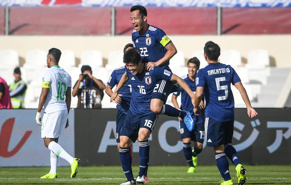 中伊之战国足大名单,亚洲杯中伊大战