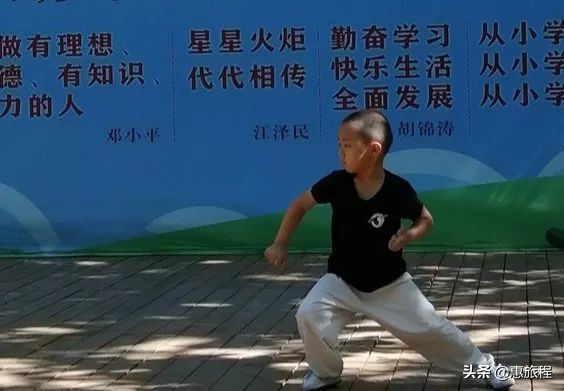 19.9元一大一小亲子乐园门票,北京亲子乐园推荐性价比高