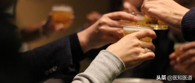 喝醉后什么东西能解酒,醉到不省人事什么方法醒酒最快