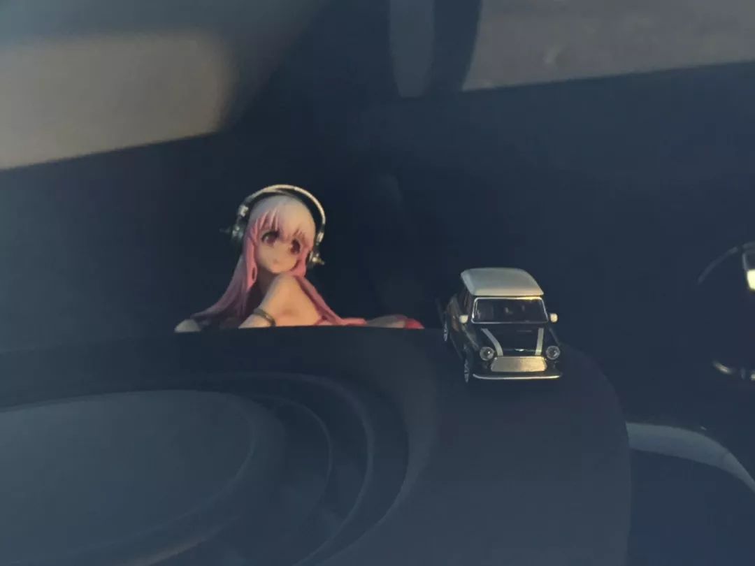 mini真的不适合买么,mini的缺点和不足