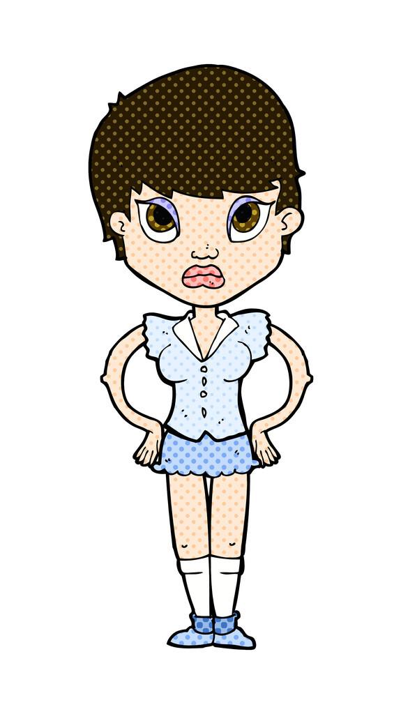 遇到难缠的老公该怎么办,遇到无法沟通的老公怎么办