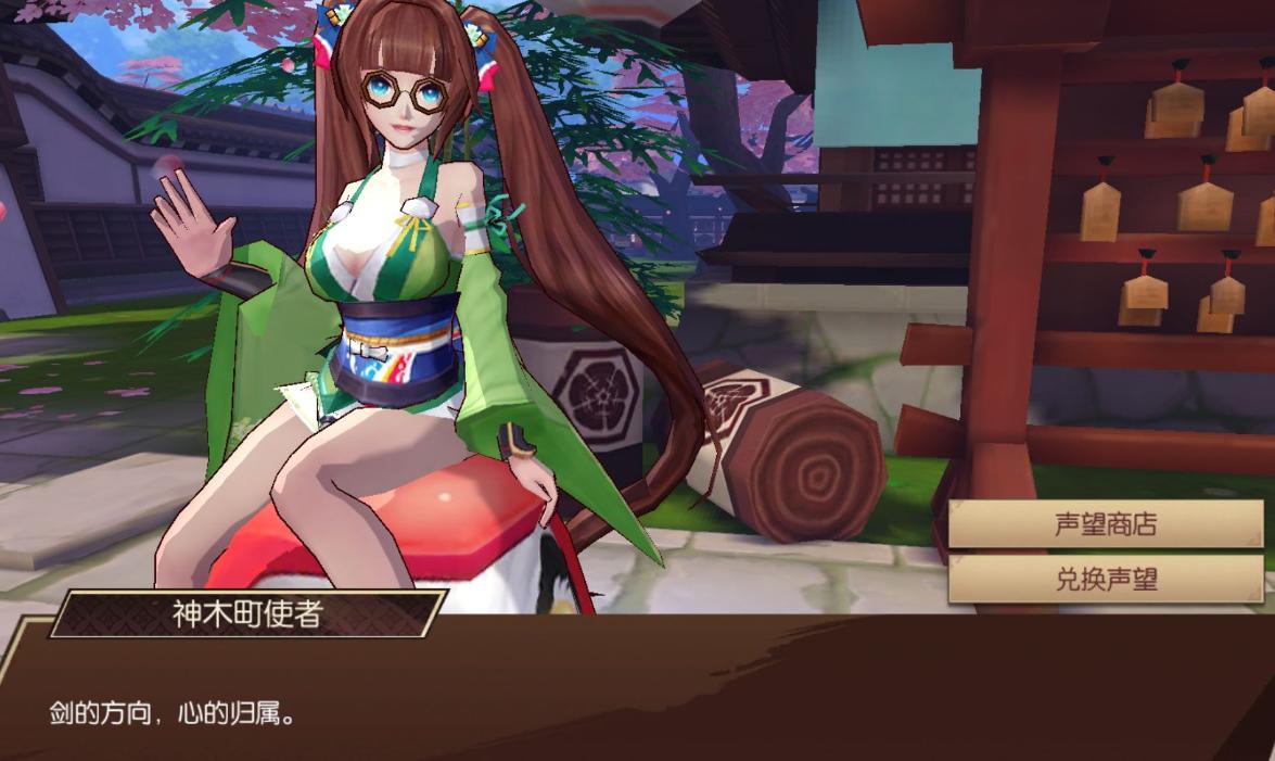 打击感不是简单的抖屏，怪物配合也很重要，小怪要有一百种死法