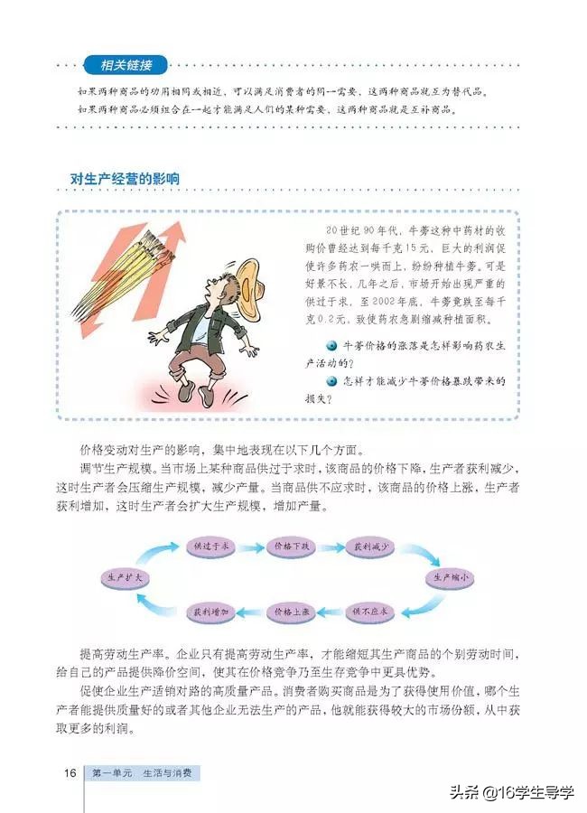 高中必修一政治目录人教版,高中必修一政治课本电子版部编版