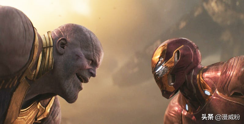 复联4彩蛋英国队长,漫威首映复联4黑寡妇